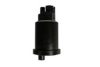 FISPA 70509 Fuel Pump